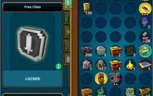 Trove flux 1,2kk ----- 1 milhao e 299k