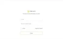 Script Ciuis Crm Completo Php Gestão Empresas Vendas