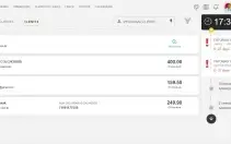 Script Ciuis Crm Completo Php Gestão Empresas Vendas
