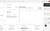 Script Ciuis Crm Completo Php Gestão Empresas Vendas