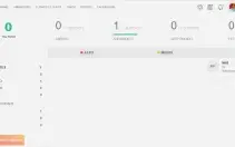 Script Ciuis Crm Completo Php Gestão Empresas Vendas