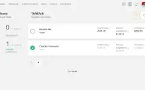 Script Ciuis Crm Completo Php Gestão Empresas Vendas