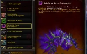 CONTA BLIZZARD, WOW (INVENCIVEL) E OVERWATCH