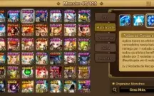 Nat5 Ld -Vivachel