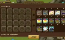 Nat5 Ld -Vivachel