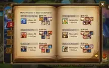 Nat5 Ld -Vivachel