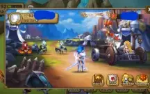 Nat5 Ld -Vivachel