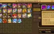 Nat5 Ld -Vivachel