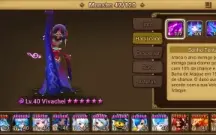 Nat5 Ld -Vivachel