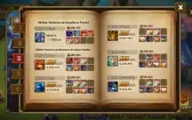 Nat5 Ld -Vivachel