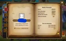 Nat5 Ld -Vivachel