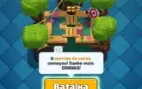 Clash Royale | Arena 13 | 4200 Troféus |LVL 26