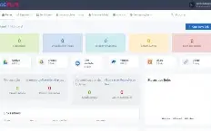 Script Gerador - Gdplay para sites 