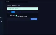 Script Gerador - Gdplay para sites 