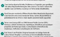 Tema Shrine Pro Shopify Atualizado + Chave de Ativação