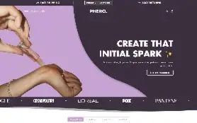 Tema Shrine Pro Shopify Atualizado + Chave de Ativação