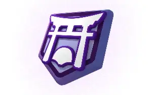 Tema Shrine Pro Shopify Atualizado + Chave de Ativação