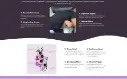 Tema Shrine Pro Shopify Atualizado + Chave de Ativação