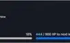 Conta Steam De Colecionador (15 anos) 314 Jogos, LvL 86