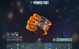 conta valorant e lol no preço