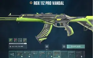 conta valorant e lol no preço