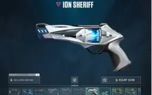 conta valorant e lol no preço