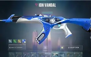 conta valorant e lol no preço