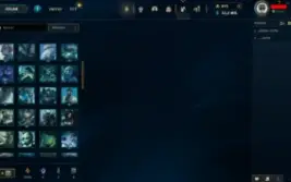 Conta LOL  / Sem Risco De Ban