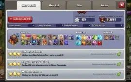 Cv10 muito boa e barata!