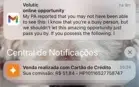 ROBÔ DE VENDAS AFILIADO