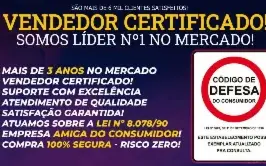 Site Monetizador De Rede Sociais
