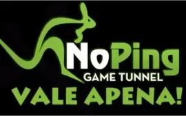 Key NoPingtunnel 30 dias - envio imediato