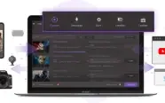 Wondershare UniConverter professional completo