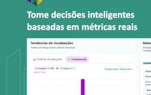 Plugin WordPress de Visualizações e Analytics JStudio Views