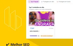 Plugin WordPress de Visualizações e Analytics JStudio Views