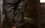 Conta call of duty mw2 orion and nuke