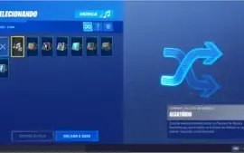 Vendo conta fortnite omega full season 4-7 full muitas skins