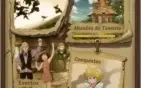 VENDA: CONTA THE SEVEN DEADLY SINS GRAND CROSS GLOBAL SDSGC