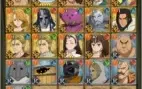 VENDA: CONTA THE SEVEN DEADLY SINS GRAND CROSS GLOBAL SDSGC