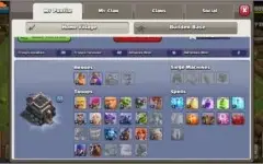 CV9 QUASE FULL/VENDA RAPIDA(FAST SALE).