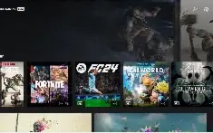 Conta Xbox Gamepass Ultimate (Pc/Console) Entrega Automática