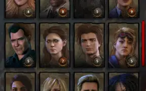 Unlock All Dead By Daylight