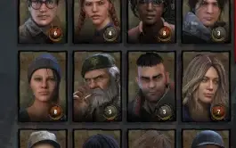 Unlock All Dead By Daylight