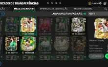 •Conta Fc Mobile Ger 104•