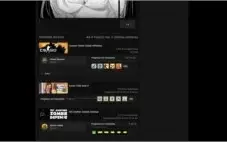 Conta CS:GO 6 medalhas 3k horas CS