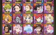 7DS Conta
