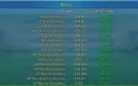Conta 500M, +600k de gemas, T4 full, bônus