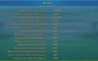 Conta 500M, +600k de gemas, T4 full, bônus