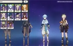AR24 - Cyno + Baculo das Areias + 19 tiros