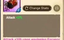 [GLOBAL] Seven Deadly Sins Grand Cross 185k CC